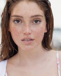 Drum Roll….Big announcement- my daughter Natasha Tanner is working as a  model signed with Elite Miami. She is in development @natashaatanner It's  the most amazing experience to see your daughter create her