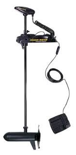 Motorguide's versatile mounting and rigging accessories allow you to customize your trolling motor for your boat. Cheap Foot Controlled Trolling Motor Find Foot Controlled Trolling Motor Deals On Line At Alibaba Com