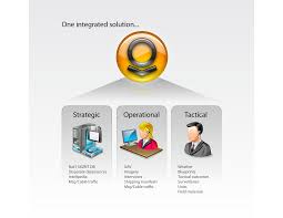See more of palantir technologies on facebook. How Peter Thiel S Palantir Helped The Nsa Spy On The World