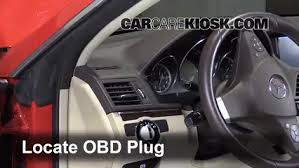 Except the professional engine system obd2 functions for all cars, transmission, kw360 also supports all systems diagnosis for mercedes. Engine Light Is On 2010 2016 Mercedes Benz E350 What To Do 2010 Mercedes Benz E350 3 5l V6 Coupe 2 Door