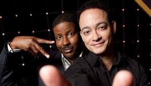 TOP 50 BUSINESS LEADERS