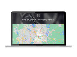 Do you need to buy a new pc and you are looking for the latest computer technology? Partners Extreme Networks
