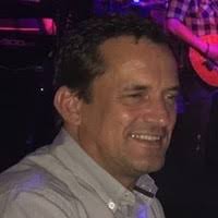 Eric Husen Email & Phone Number