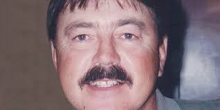 Robert Joseph Wright