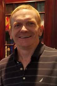 Nicholas Jerome Hamm Obituary January 19, 2021