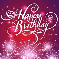 Happy Birthday Song For Mom In English Mp3 Happy Birthday Song In English Happy Birthday Song Lyrics In 2020 Happy Birthday Song Happy Birthday Song Download Happy Birthday Song Lyrics
