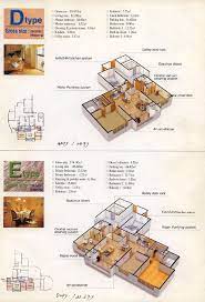 If kiln dried wood is used it would be wise to plan for and accomodate any excessive expansion with. 9 Korean Apartment Floor Plans Ideas Apartment Floor Plans Floor Plans Korean Apartment