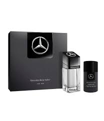 Mercedes Benz Select Gift Set Dillard S Mercedes Benz Benz Mercedes