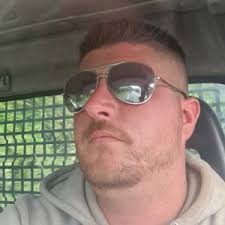 Dave Linford (@yorkshireinasouthernland)