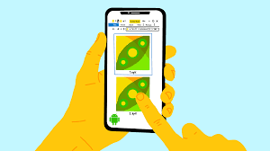 Kata sandi sederhana yang dilindungi penjelajahan pribadi incognitodan sepenuhnya tersembunyi. Apk File What It Is And How To Open One
