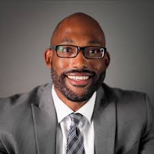 Charles Coy Lassiter, MD, 400 Tower Rd NE, Ste 200, Marietta, GA 30060, US 