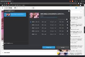 最新】おすすめのASMRエロ動画を見れるサイト10選！