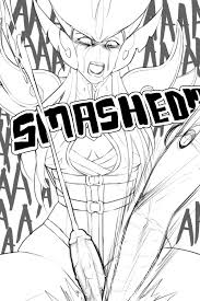 Syndra ballbusting - Page 6 - Comic Porn XXX