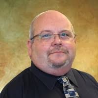 40+ "Mccants" profiles