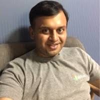 Aakash Jain Email & Phone Number