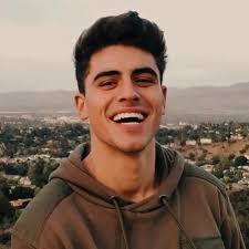 Pin su Aaron, Jack, Madison, Christian