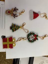 Image result for Diamond White 2016 CLE