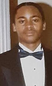 Chester Dorsey's Instagram, Twitter & Facebook