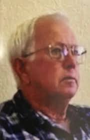 McQueen, Robert Bucky