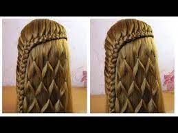 Coiffures faciles cheveux mi longs ~ understand greater solutions about belle 38 coiffures faciles cheveux mi longs images to get unique coiffure. Tuto Coiffure Simple Belle Coiffure Facile A Faire Cheveux Long Mi Long Coiffure Pour L Ete Youtube Hair Styles Long Hair Styles Hair Videos