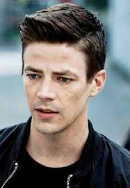 Gatao Maravilhosooo The Flash Grant Gustin Grant Gustin Gustin