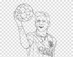 Fc Barcelona Coloring Book Football Player Sport Messi 2018 Argentina Transparent Background Png Clipart Hiclipart Lionel messi is an argentine professional footballer who was born and raised in central argentina. fc barcelona coloring book football