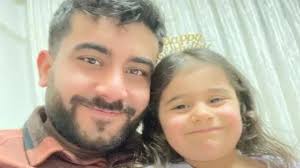 Diyarbakır aracı Konya'da kaza yaptı: 4 ölü, 2 yaralı