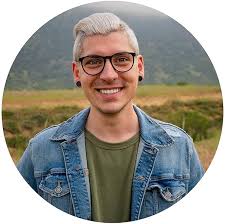 You Are Loved By A Father: Enos, Andrew: 9781732717381: Amazon.com: Books