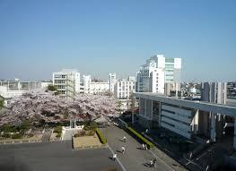 Asia University Asia University Asia University