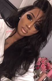 Ebony Powell-Jones (ebonypowelljones)