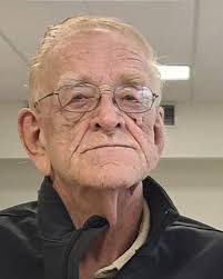 Richard C. Parker, Sr. Obituary March 30, 2023