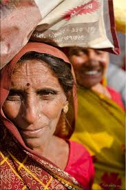 1846: Faces of the Mahakumbha