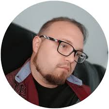 Meet the Nettl of Plymouth team