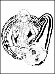 Beyblade Burst 14 Ausmalbilder Fur Kinder Malvorlagen Zum Ausdrucken Und Ausmalen Malvorlagen Tiere Ausmalbilder Ausmalbilder Zum Ausdrucken