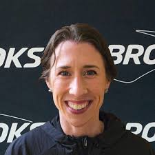 Athletes — Club Northwest