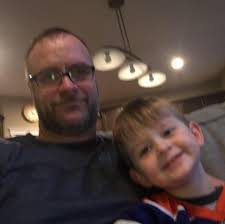 Can I ride the Revy fify six-twenty flow trail