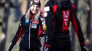 See more of österreich skispringen team polen. Saisonstart Der Skisprung Damen Osv Osterreichischer Skiverband