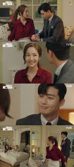 According to the newspaper, park seo joon and park min young have been dating for 3 years. Why Would Kim Do That Park Seo Joon Proposed To Park Min Young I Ll Do It For Your Husband