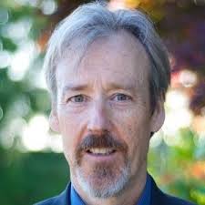 We are pleased to welcome Karl Pringle to the Ventripoint Business Advisory  Board. Karl is coming