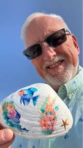 Gettin nailed here in Rehoboth Beach, DE! Damn nor' easter...