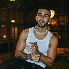 Manuel lombo tabs, manuel luna tabs, manuel malou tabs, manuel medrano tabs, manuel mijares tabs, manuel monestel tabs, manuel m. Mtz Manuel Turizo Youtube Stats Channel Analytics Hypeauditor