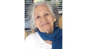 Carmen Tabarez's Instagram, Twitter & Facebook