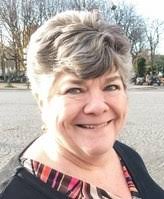 Nancy Hemmig Obituary (1950