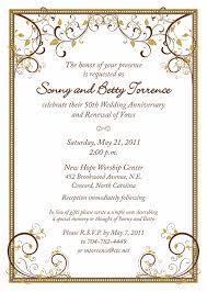 Pin By Marty Beteta On 50 50th Wedding Anniversary Invitations 50th Anniversary Invitations Anniversary Party Invitations