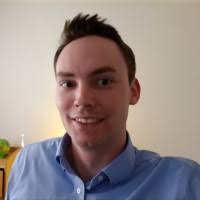 2300+ "Raper" profiles