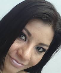 Dra. Melisa Alejandra Muñoz Hernandez opiniones