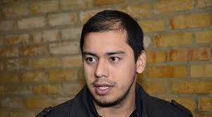 Ordenan arresto de Miguel Prieto por compra ficticia de alimentos en  pandemia