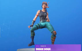 5,211,831 likes · 41,138 talking about this. How To Enable 2fa In Fortnite Unlock Free Boogie Down Emote Kr4m