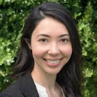 10+ "Catherine Hammack" profiles