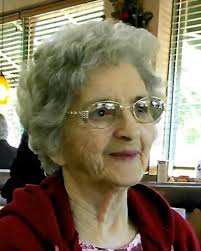 Mary Carolyn Cromwell-Cook Obituary December 30, 2024